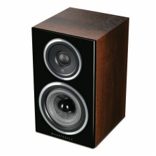 Акустическая система Wharfedale Diamond 11.0 Walnut