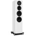 Акустическая система Wharfedale Aura 3 White Gloss