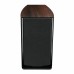 Акустическая система Wharfedale Diamond 11.1 Walnut