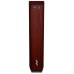 Акустическая система Wharfedale Diamond 11.4 Rosewood