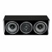 Акустическая система Wharfedale Diamond 11.CS Black