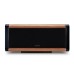 Акустическая система Wharfedale Aura C Walnut Gloss