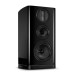 Акустическая система Wharfedale Aura 2 Black Gloss