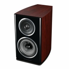 Акустическая система Wharfedale Diamond 11.1 Rosewood