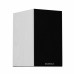 Акустическая система Wharfedale Diamond 12.2 White