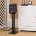 Акустическая система Wharfedale D310 White