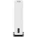 Акустическая система Wharfedale Aura 4 White Gloss