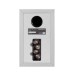 Акустическая система Wharfedale Diamond 12.0 White