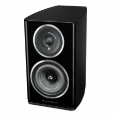 Акустическая система Wharfedale Diamond 11.1 Black