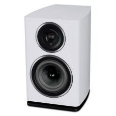 Акустическая система Wharfedale Diamond 11.2 White