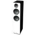 Wharfedale Diamond А2 White