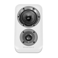 Акустическая система Wharfedale D300 3D Surround White