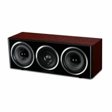 Акустическая система Wharfedale Diamond 11.CC Rosewood