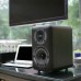 Акустическая система Wharfedale D310 White