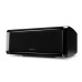 Акустическая система Wharfedale Aura C Black Gloss