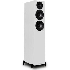 Акустическая система Wharfedale Diamond 12.3 White