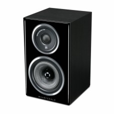 Акустическая система Wharfedale Diamond 11.0 Black