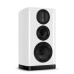 Акустическая система Wharfedale Aura 2 White Gloss