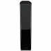 Акустическая система Wharfedale Diamond 11.3 Black