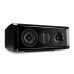 Акустическая система Wharfedale Aura CS Black Gloss