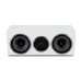 Акустическая система Wharfedale Diamond 11.CS White