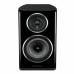 Акустическая система Wharfedale Diamond 11.2 Black