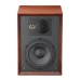 Акустическая система Wharfedale Denton 85 Mahogany