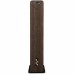 Акустическая система Wharfedale D330 Walnut