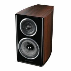 Акустическая система Wharfedale Diamond 11.1 Walnut