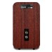 Акустическая система Wharfedale D320 Rosewood Quilted