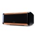 Акустическая система Wharfedale Aura CS Walnut Gloss