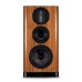 Акустическая система Wharfedale Aura 2 Walnut Gloss