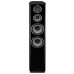 Акустическая система Wharfedale Diamond 11.5 Black