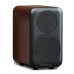 Акустическая система Wharfedale D310 Walnut