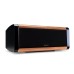 Акустическая система Wharfedale Aura CS Walnut Gloss