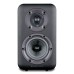 Акустическая система Wharfedale D320 Black