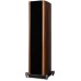 Акустическая система Wharfedale Aura 3 Walnut Gloss