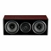 Акустическая система Wharfedale Diamond 11.CS Rosewood