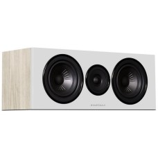 Акустическая система Wharfedale Diamond 12.C Light Oak