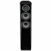Акустическая система Wharfedale Diamond 11.3 Black