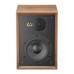 Акустическая система Wharfedale Denton 85 Walnut