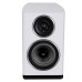 Акустическая система Wharfedale Diamond 11.2 White