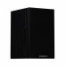 Акустическая система Wharfedale Diamond 12.2 Black