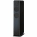 Акустическая система Wharfedale D330 Black