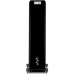 Акустическая система Wharfedale Aura 4 Black Gloss