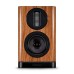 Акустическая система Wharfedale Aura 1 Walnut Gloss