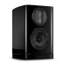 Акустическая система Wharfedale Aura 1 Black Gloss