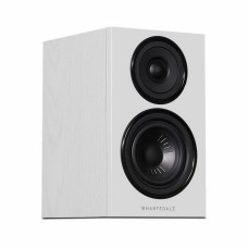 Акустическая система Wharfedale Diamond 12.2 White