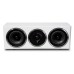 Акустическая система Wharfedale Diamond 11.CC White