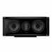 Акустическая система Wharfedale Aura CS Black Gloss